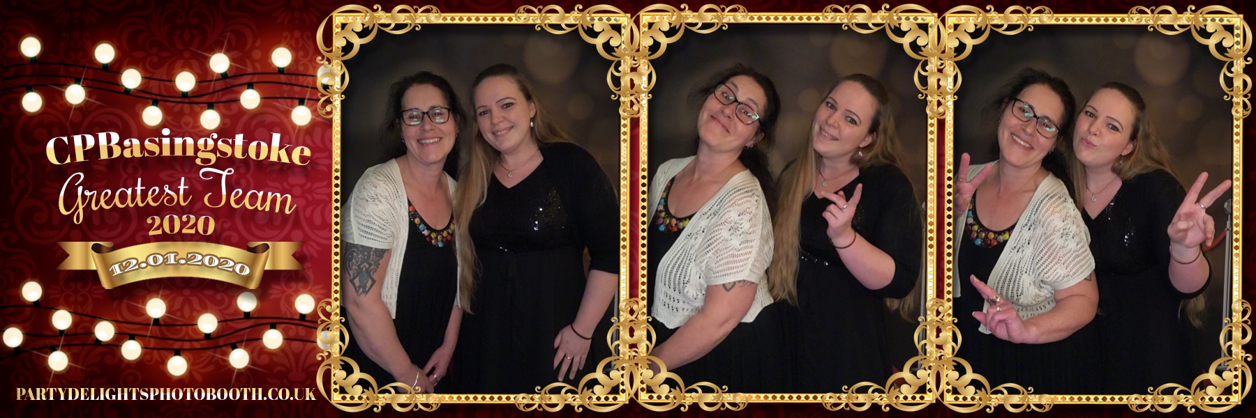 CPBasingstoke Greatest Team 2020 - Prints & Boomerangs | View more photos from the event at gallery.partydelightsphotobooth.co.uk/u/PartyDelightsPhotoBooth/CPBasingstoke-Greatest-Team-2020-Prints-Boomerangs