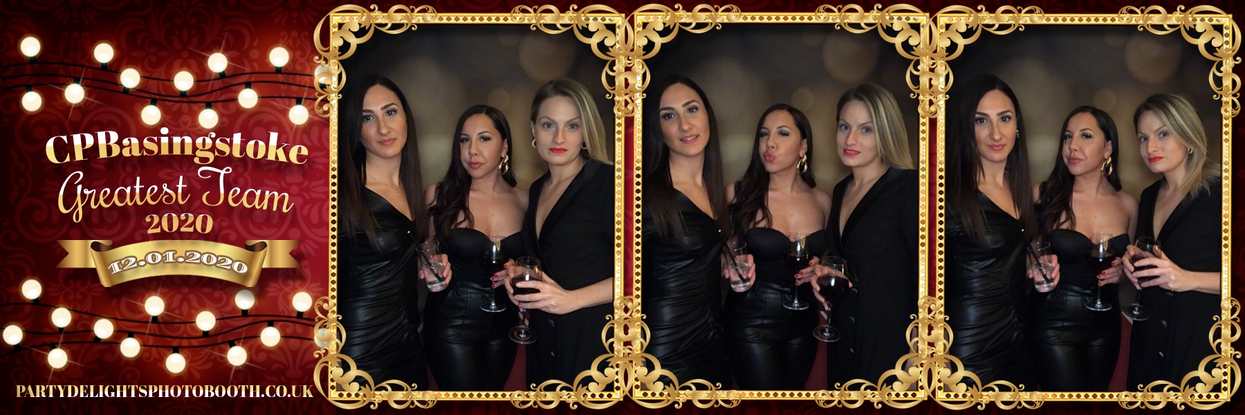 CPBasingstoke Greatest Team 2020 - Prints & Boomerangs | View more photos from the event at gallery.partydelightsphotobooth.co.uk/u/PartyDelightsPhotoBooth/CPBasingstoke-Greatest-Team-2020-Prints-Boomerangs