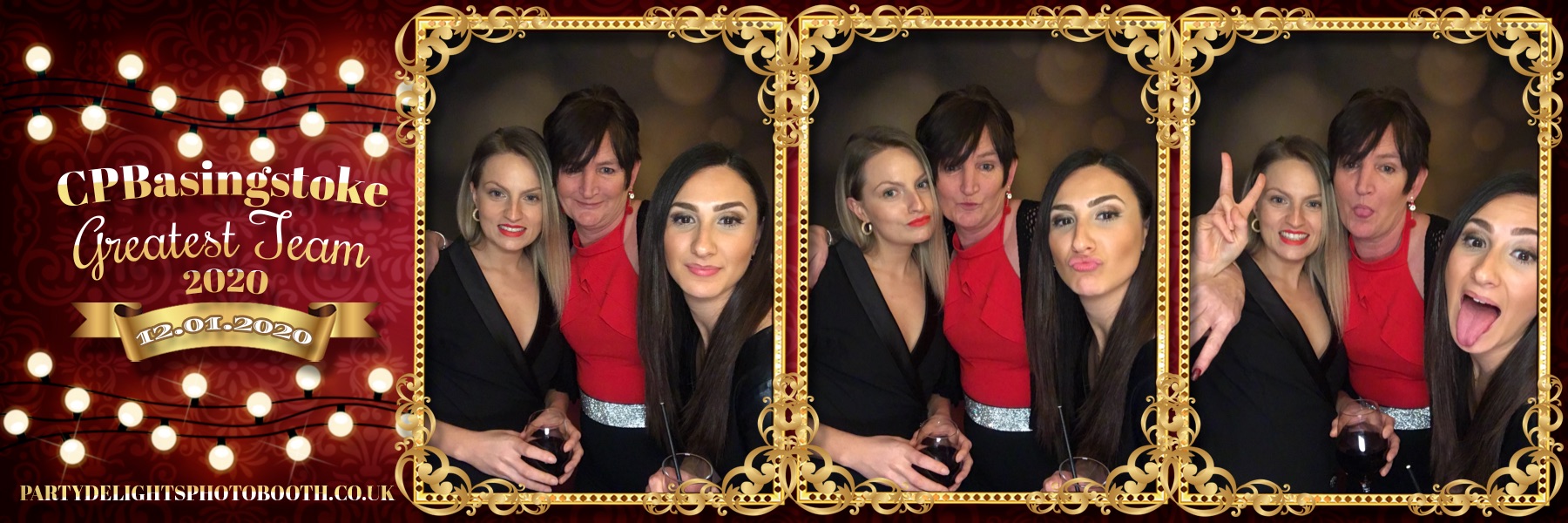 CPBasingstoke Greatest Team 2020 - Prints & Boomerangs | View more photos from the event at gallery.partydelightsphotobooth.co.uk/u/PartyDelightsPhotoBooth/CPBasingstoke-Greatest-Team-2020-Prints-Boomerangs