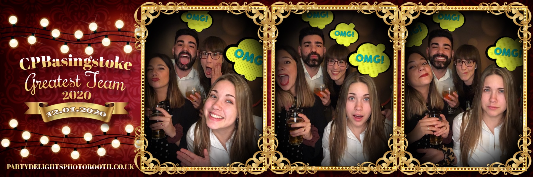 CPBasingstoke Greatest Team 2020 - Prints & Boomerangs | View more photos from the event at gallery.partydelightsphotobooth.co.uk/u/PartyDelightsPhotoBooth/CPBasingstoke-Greatest-Team-2020-Prints-Boomerangs
