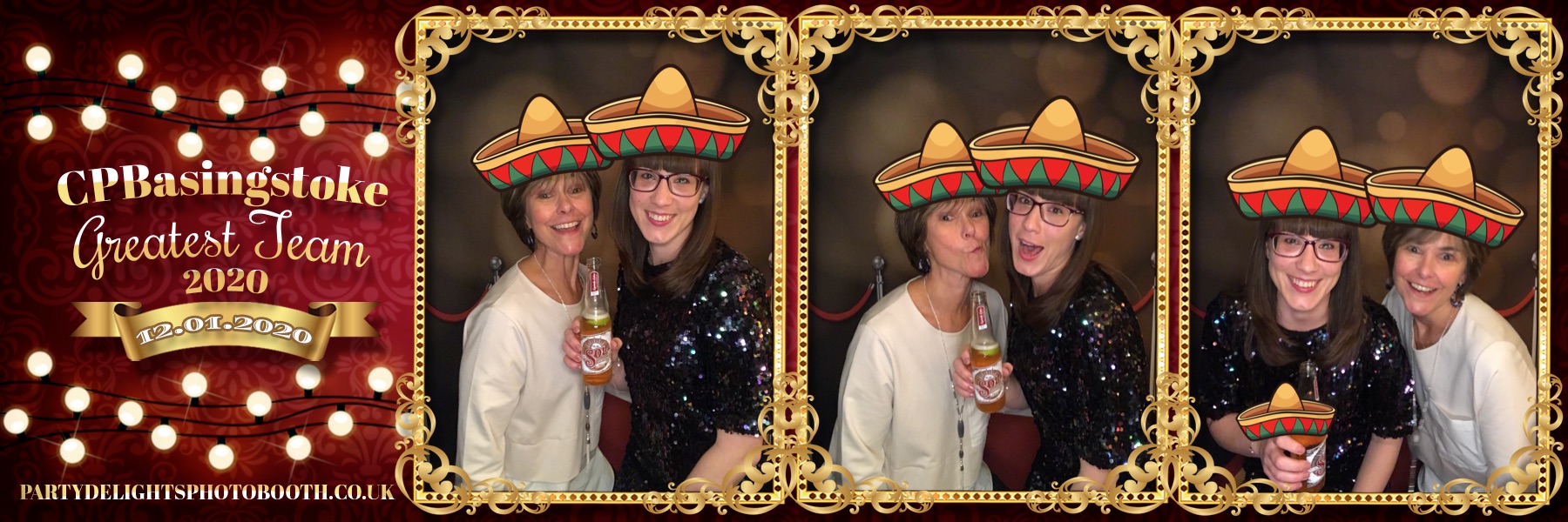 CPBasingstoke Greatest Team 2020 - Prints & Boomerangs | View more photos from the event at gallery.partydelightsphotobooth.co.uk/u/PartyDelightsPhotoBooth/CPBasingstoke-Greatest-Team-2020-Prints-Boomerangs