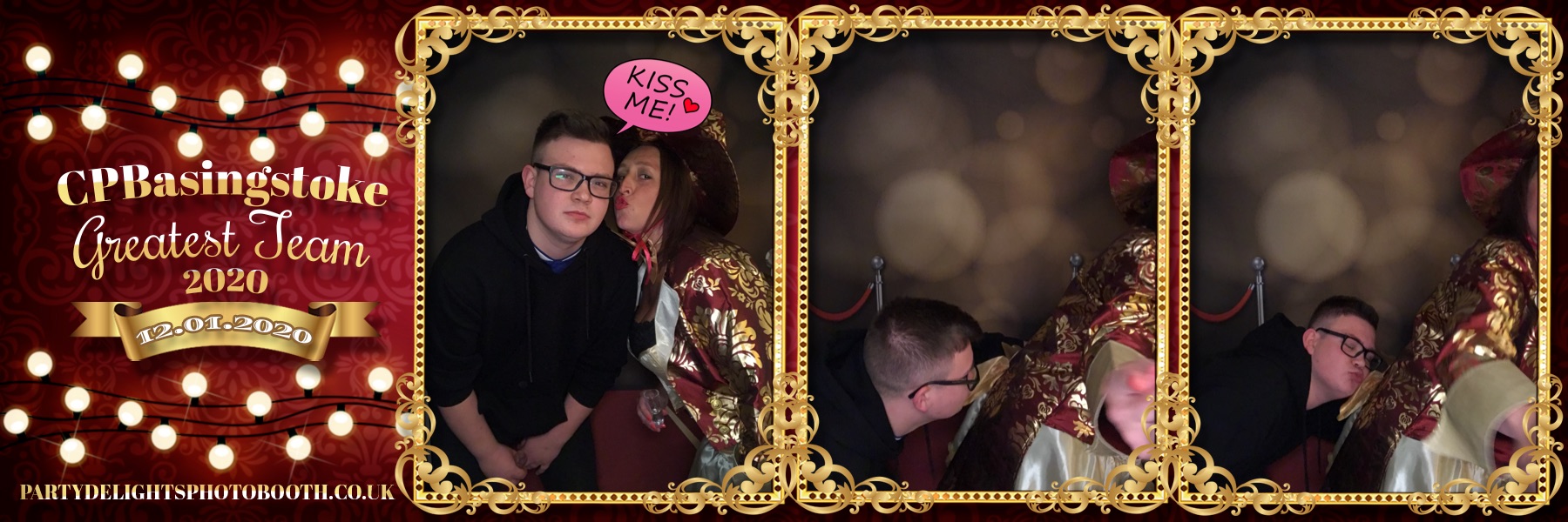 CPBasingstoke Greatest Team 2020 - Prints & Boomerangs | View more photos from the event at gallery.partydelightsphotobooth.co.uk/u/PartyDelightsPhotoBooth/CPBasingstoke-Greatest-Team-2020-Prints-Boomerangs