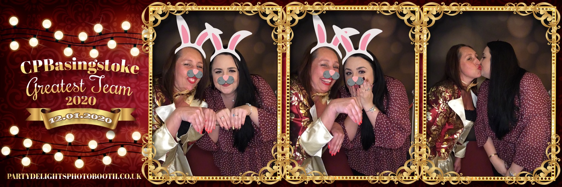 CPBasingstoke Greatest Team 2020 - Prints & Boomerangs | View more photos from the event at gallery.partydelightsphotobooth.co.uk/u/PartyDelightsPhotoBooth/CPBasingstoke-Greatest-Team-2020-Prints-Boomerangs