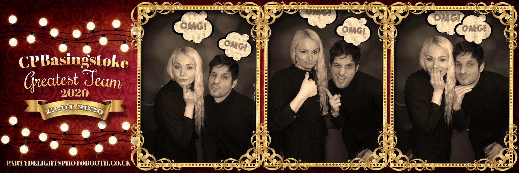 CPBasingstoke Greatest Team 2020 - Prints & Boomerangs | View more photos from the event at gallery.partydelightsphotobooth.co.uk/u/PartyDelightsPhotoBooth/CPBasingstoke-Greatest-Team-2020-Prints-Boomerangs