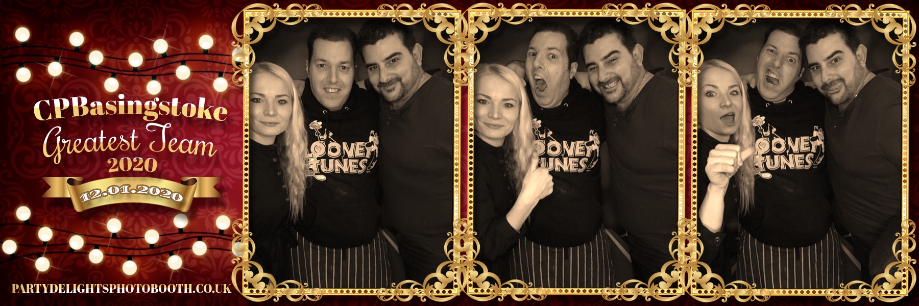 CPBasingstoke Greatest Team 2020 - Prints & Boomerangs | View more photos from the event at gallery.partydelightsphotobooth.co.uk/u/PartyDelightsPhotoBooth/CPBasingstoke-Greatest-Team-2020-Prints-Boomerangs