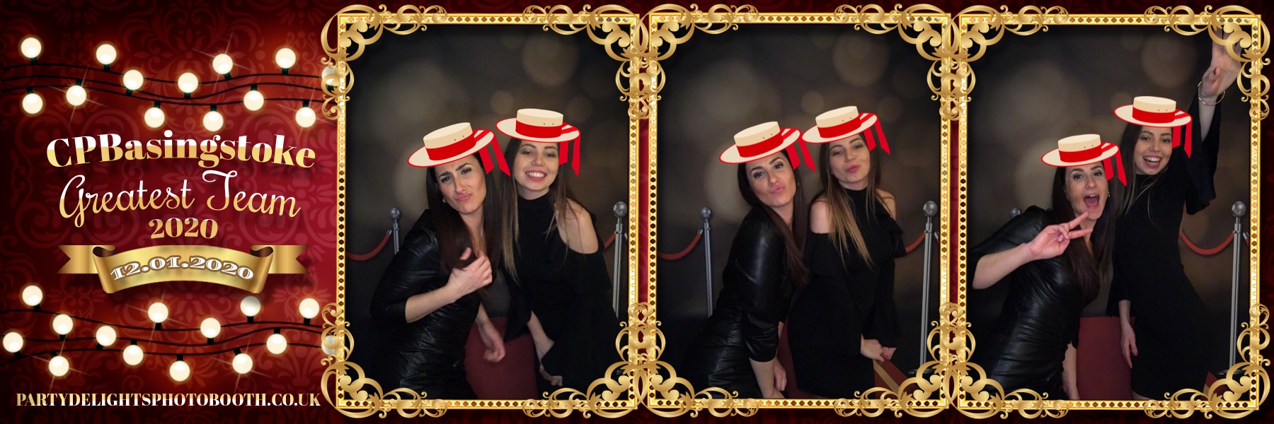 CPBasingstoke Greatest Team 2020 - Prints & Boomerangs | View more photos from the event at gallery.partydelightsphotobooth.co.uk/u/PartyDelightsPhotoBooth/CPBasingstoke-Greatest-Team-2020-Prints-Boomerangs