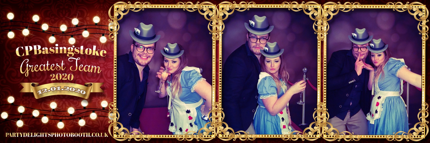 CPBasingstoke Greatest Team 2020 - Prints & Boomerangs | View more photos from the event at gallery.partydelightsphotobooth.co.uk/u/PartyDelightsPhotoBooth/CPBasingstoke-Greatest-Team-2020-Prints-Boomerangs