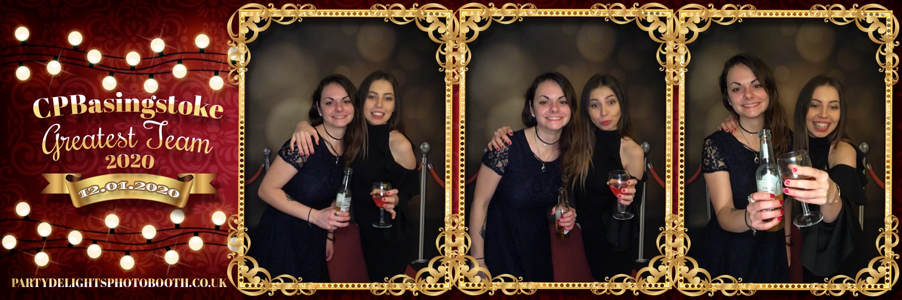 CPBasingstoke Greatest Team 2020 - Prints & Boomerangs | View more photos from the event at gallery.partydelightsphotobooth.co.uk/u/PartyDelightsPhotoBooth/CPBasingstoke-Greatest-Team-2020-Prints-Boomerangs