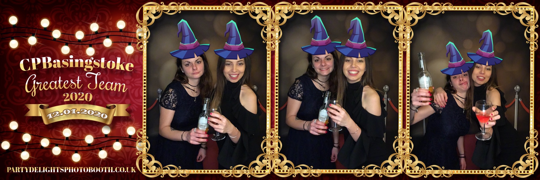 CPBasingstoke Greatest Team 2020 - Prints & Boomerangs | View more photos from the event at gallery.partydelightsphotobooth.co.uk/u/PartyDelightsPhotoBooth/CPBasingstoke-Greatest-Team-2020-Prints-Boomerangs