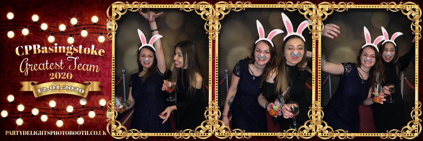 CPBasingstoke Greatest Team 2020 - Prints & Boomerangs | View more photos from the event at gallery.partydelightsphotobooth.co.uk/u/PartyDelightsPhotoBooth/CPBasingstoke-Greatest-Team-2020-Prints-Boomerangs