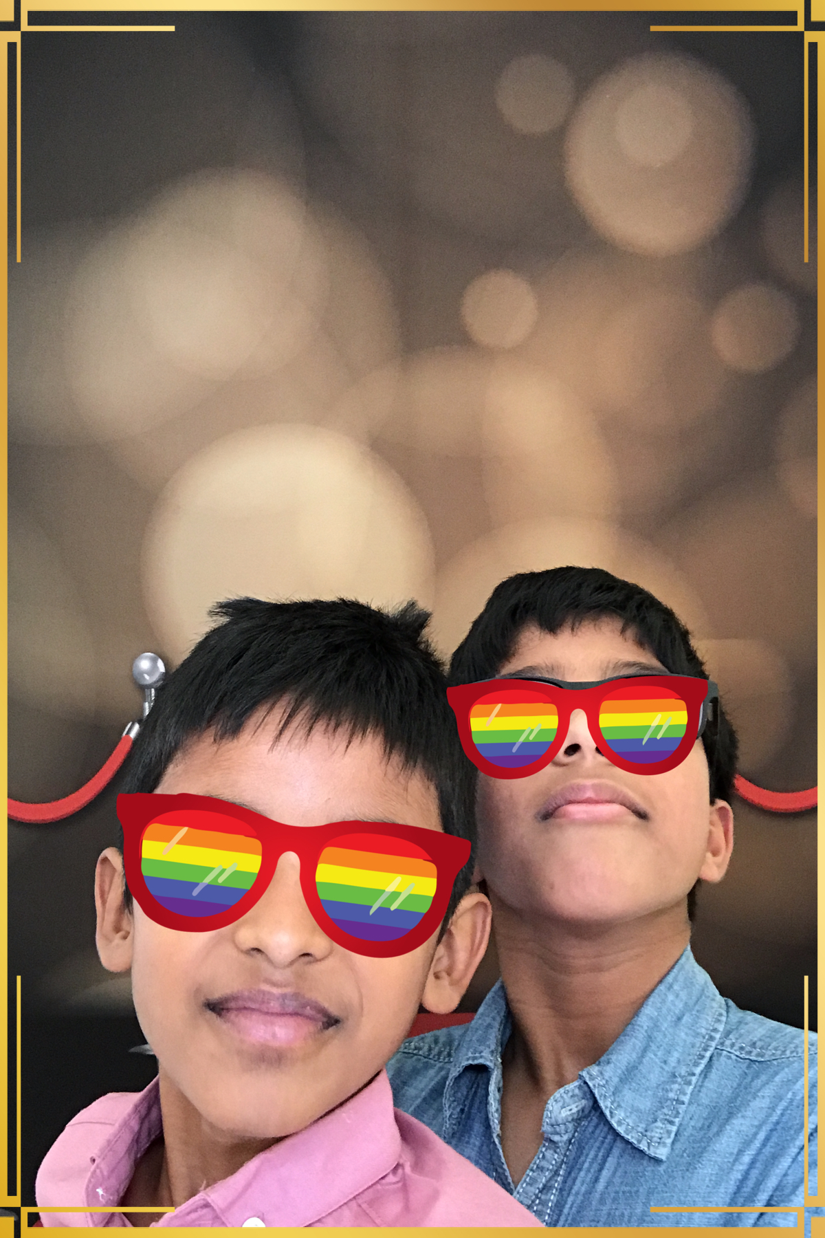 R & R House Party | View more photos from the event at gallery.partydelightsphotobooth.co.uk/u/PartyDelightsPhotoBooth/R-R-House-Party