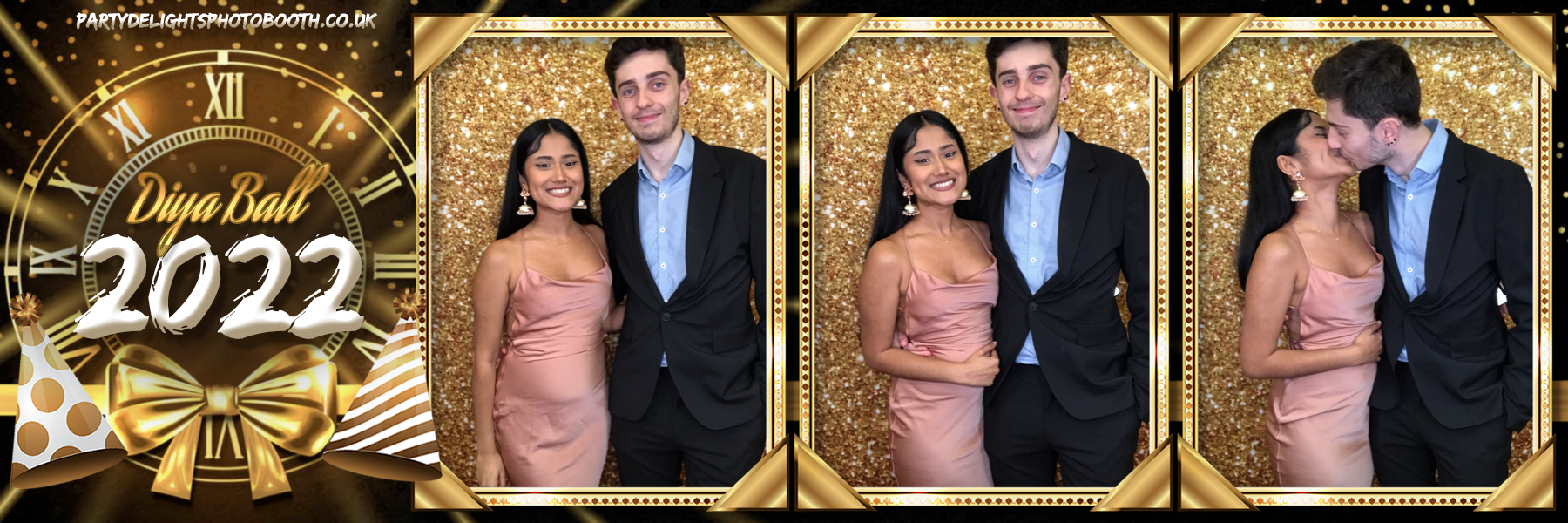 Diya Ball 2022 | View more photos from the event at gallery.partydelightsphotobooth.co.uk/u/PartyDelightsPhotoBooth/Diya-Ball-2022