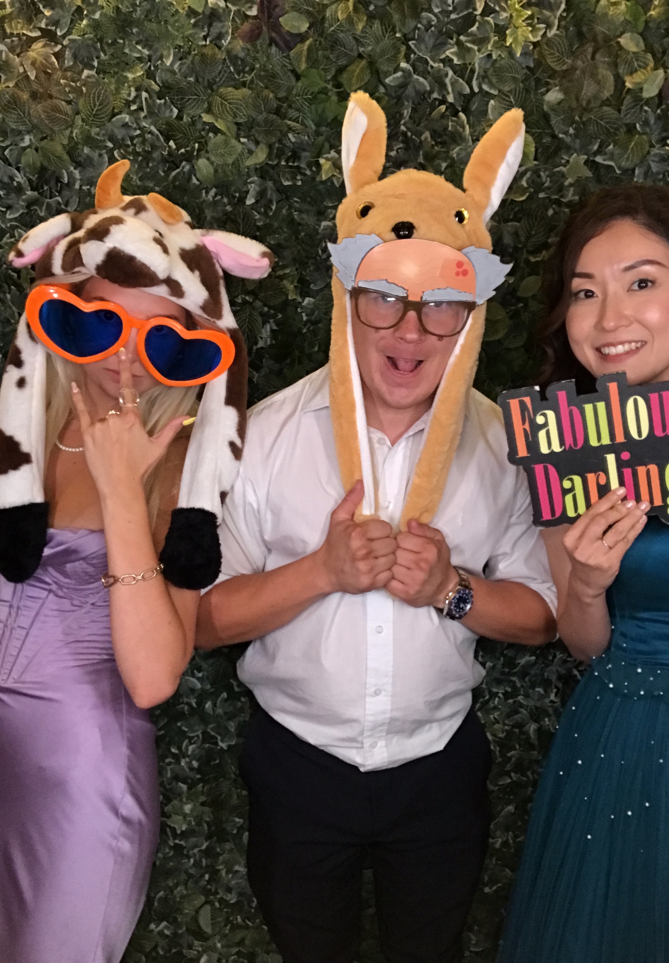 The Wedding of Emily Partridge and Harry Parkinson | View more photos from the event at gallery.partydelightsphotobooth.co.uk/u/PartyDelightsPhotoBooth/The-Wedding-of-Emily-Partridge-and-Harry-Parkinson