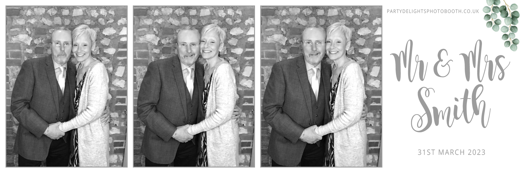 Amy and Phil's Wedding | View more photos from the event at gallery.partydelightsphotobooth.co.uk/u/PartyDelightsPhotoBooth/Amy-and-Phils-Wedding