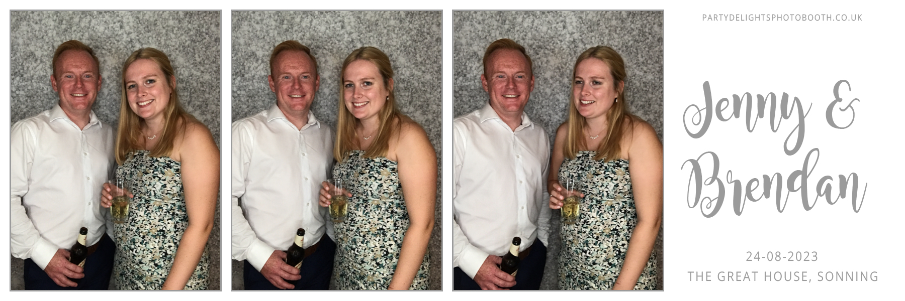 Mills Wedding | View more photos from the event at gallery.partydelightsphotobooth.co.uk/u/PartyDelightsPhotoBooth/Mills-Wedding