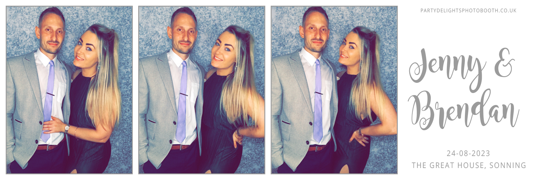 Mills Wedding | View more photos from the event at gallery.partydelightsphotobooth.co.uk/u/PartyDelightsPhotoBooth/Mills-Wedding