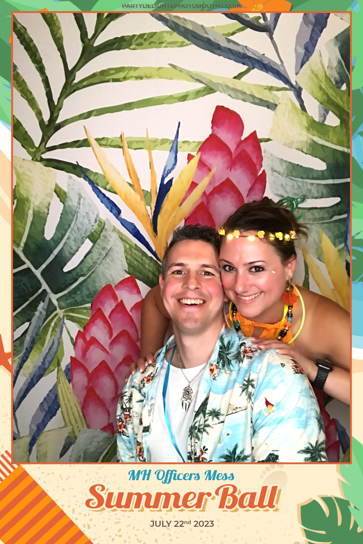 Officer’s Mess Summer Ball | View more photos from the event at gallery.partydelightsphotobooth.co.uk/u/PartyDelightsPhotoBooth/Officer’s-Mess-Summer-Ball