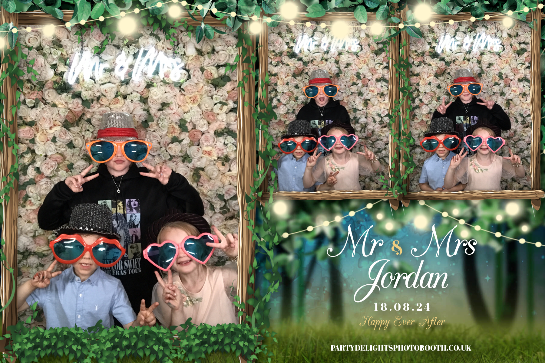 Carl and Gemma’s Wedding | View more photos from the event at gallery.partydelightsphotobooth.co.uk/u/PartyDelightsPhotoBooth/Carl-and-Gemma’s-Wedding