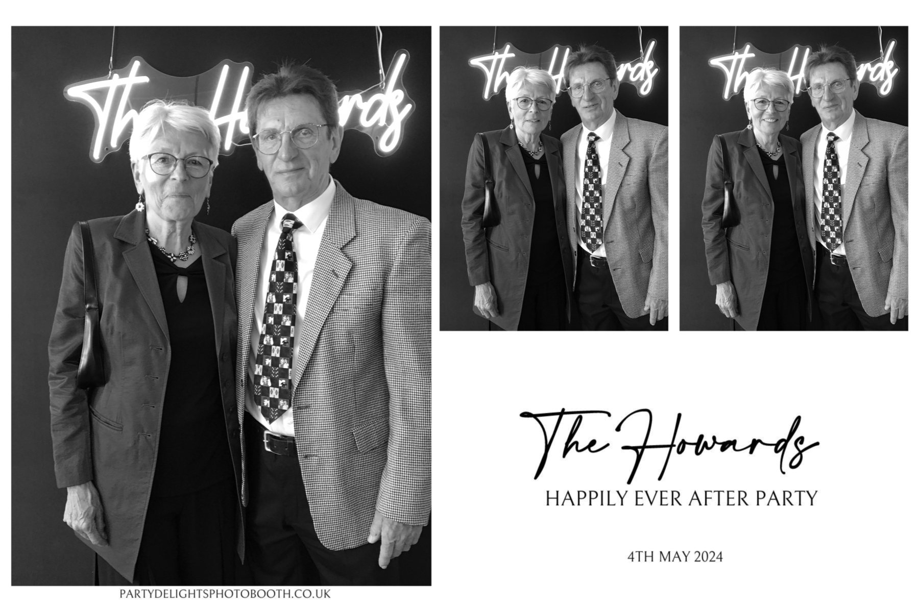 Jack and Grace’s Wedding | View more photos from the event at gallery.partydelightsphotobooth.co.uk/u/PartyDelightsPhotoBooth/Jack-and-Grace’s-Wedding