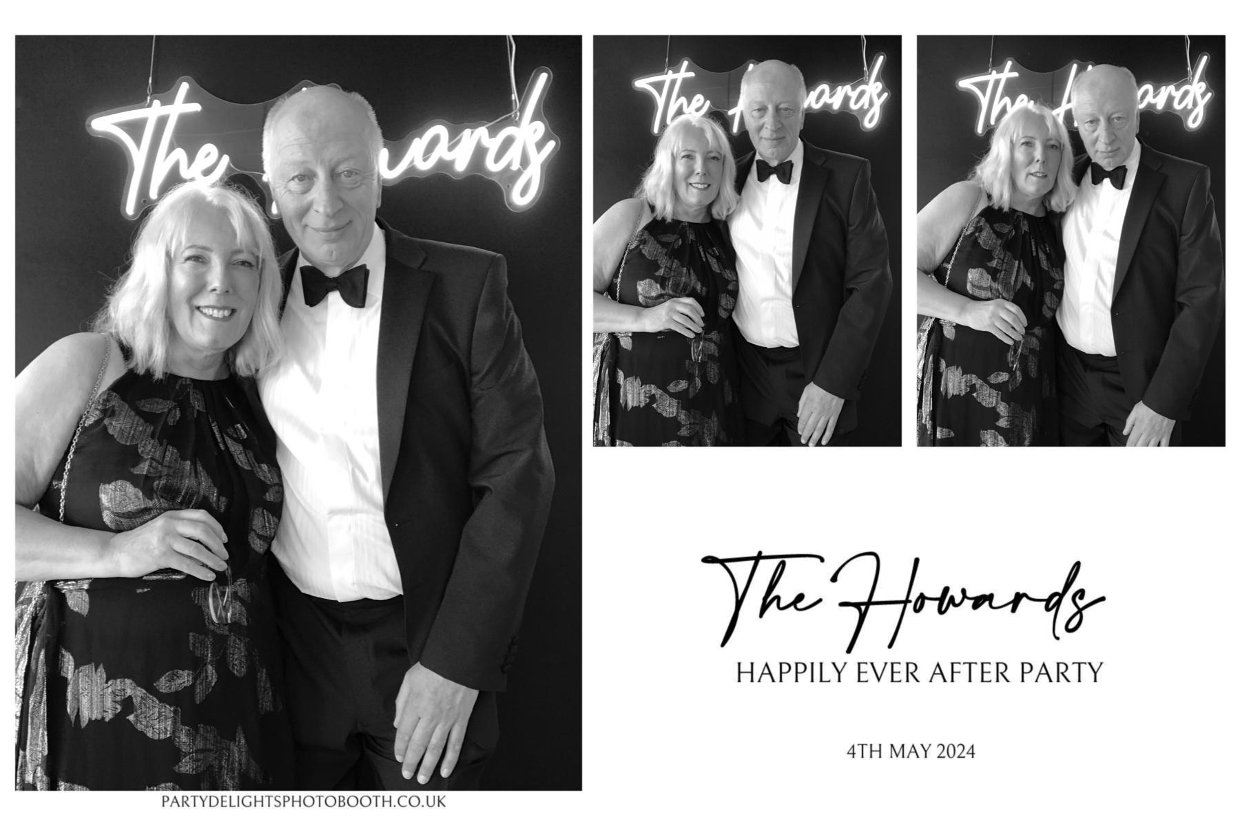 Jack and Grace’s Wedding | View more photos from the event at gallery.partydelightsphotobooth.co.uk/u/PartyDelightsPhotoBooth/Jack-and-Grace’s-Wedding