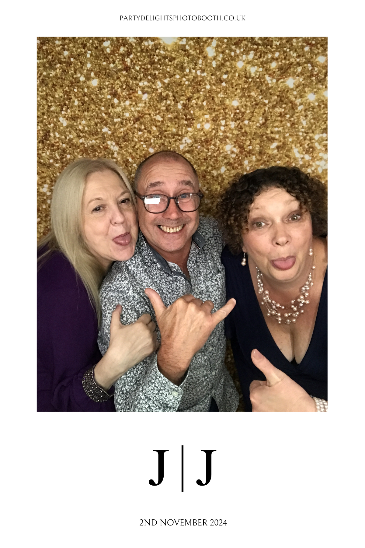 Joe & Jasmine Wedding | View more photos from the event at gallery.partydelightsphotobooth.co.uk/u/PartyDelightsPhotoBooth/Joe-Jasmine-Wedding