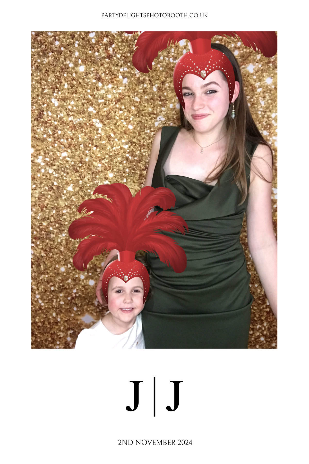 Joe & Jasmine Wedding | View more photos from the event at gallery.partydelightsphotobooth.co.uk/u/PartyDelightsPhotoBooth/Joe-Jasmine-Wedding