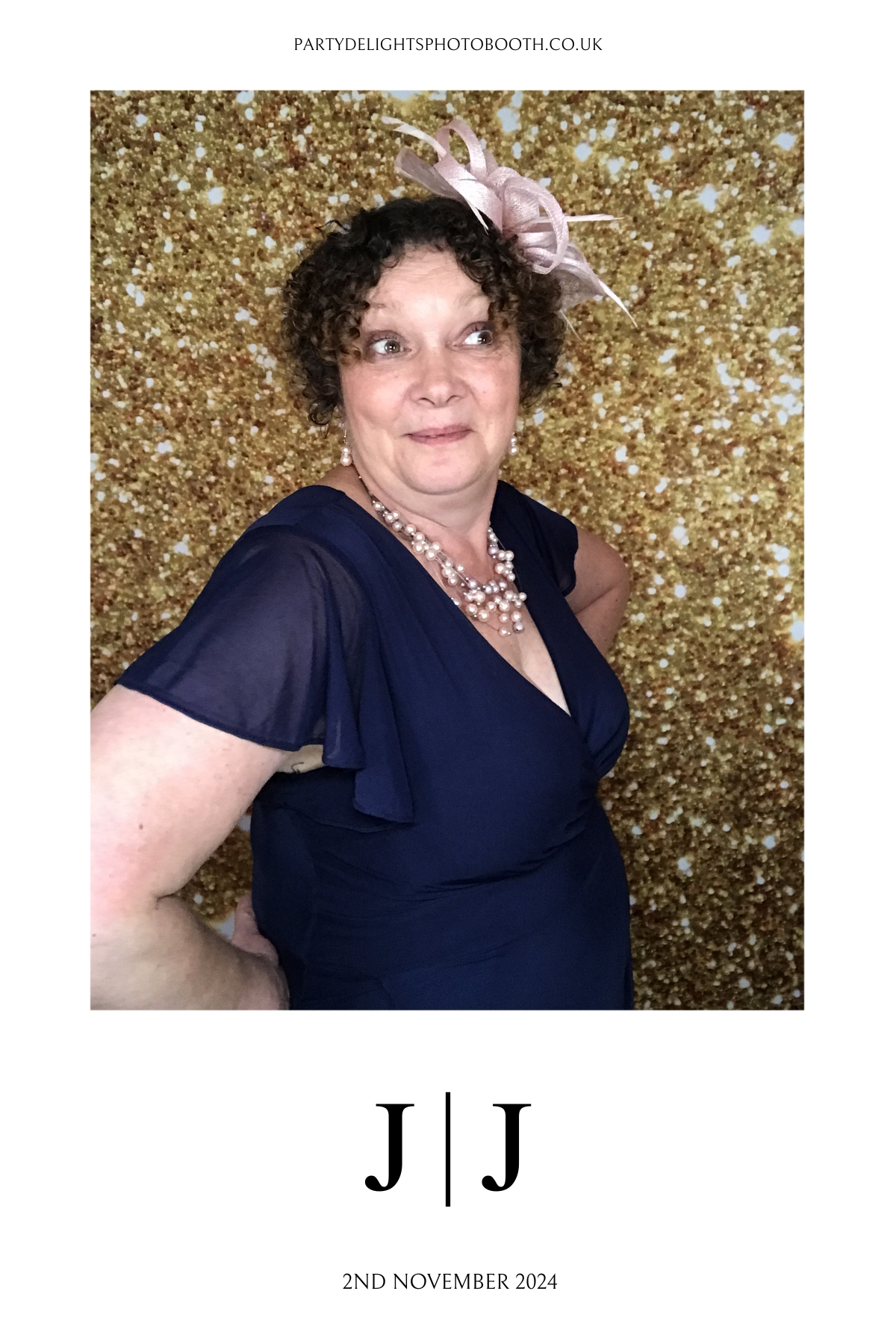 Joe & Jasmine Wedding | View more photos from the event at gallery.partydelightsphotobooth.co.uk/u/PartyDelightsPhotoBooth/Joe-Jasmine-Wedding