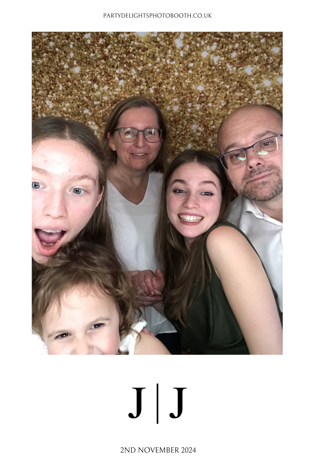 Joe & Jasmine Wedding | View more photos from the event at gallery.partydelightsphotobooth.co.uk/u/PartyDelightsPhotoBooth/Joe-Jasmine-Wedding