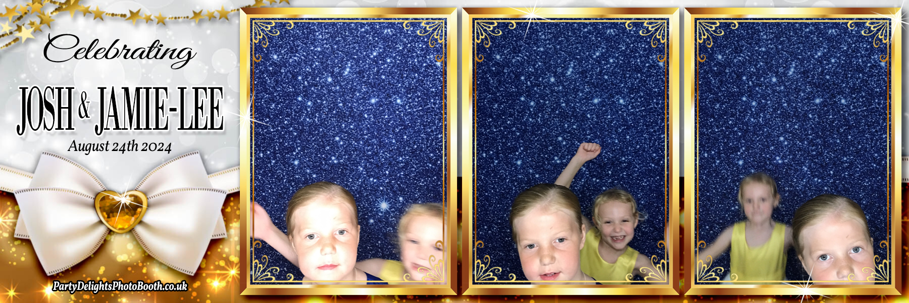 Josh & Jamie-Lee’s wedding | View more photos from the event at gallery.partydelightsphotobooth.co.uk/u/PartyDelightsPhotoBooth/Josh-Jamie-Lee’s-wedding