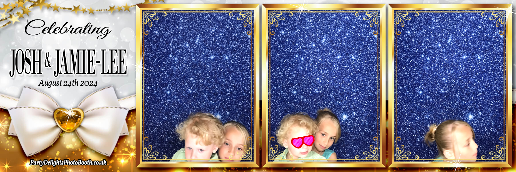 Josh & Jamie-Lee’s wedding | View more photos from the event at gallery.partydelightsphotobooth.co.uk/u/PartyDelightsPhotoBooth/Josh-Jamie-Lee’s-wedding