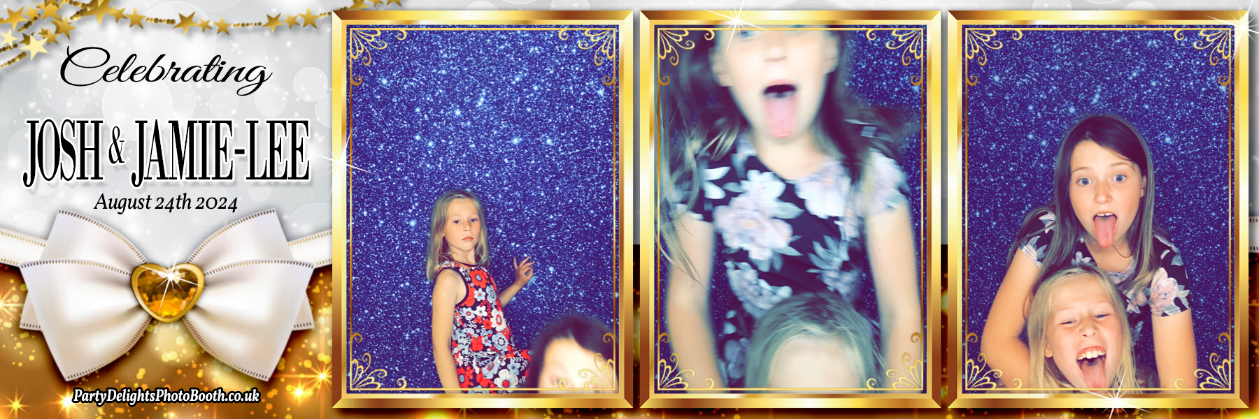 Josh & Jamie-Lee’s wedding | View more photos from the event at gallery.partydelightsphotobooth.co.uk/u/PartyDelightsPhotoBooth/Josh-Jamie-Lee’s-wedding