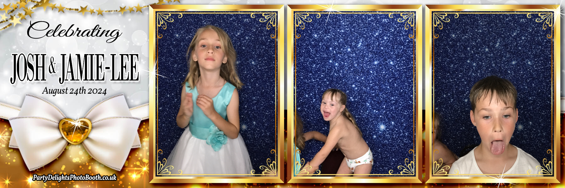 Josh & Jamie-Lee’s wedding | View more photos from the event at gallery.partydelightsphotobooth.co.uk/u/PartyDelightsPhotoBooth/Josh-Jamie-Lee’s-wedding