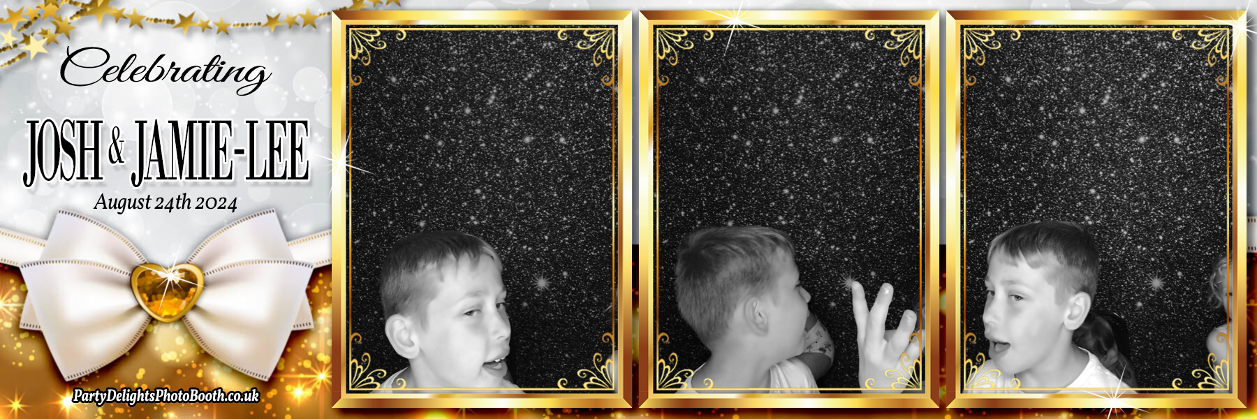 Josh & Jamie-Lee’s wedding | View more photos from the event at gallery.partydelightsphotobooth.co.uk/u/PartyDelightsPhotoBooth/Josh-Jamie-Lee’s-wedding