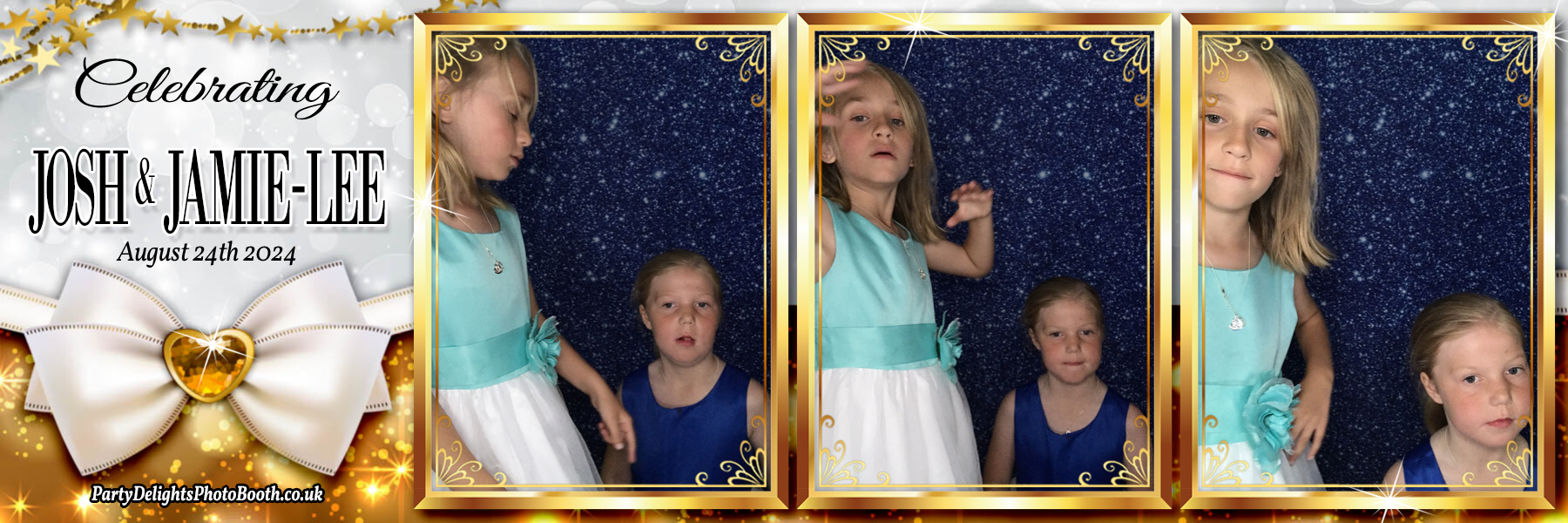 Josh & Jamie-Lee’s wedding | View more photos from the event at gallery.partydelightsphotobooth.co.uk/u/PartyDelightsPhotoBooth/Josh-Jamie-Lee’s-wedding