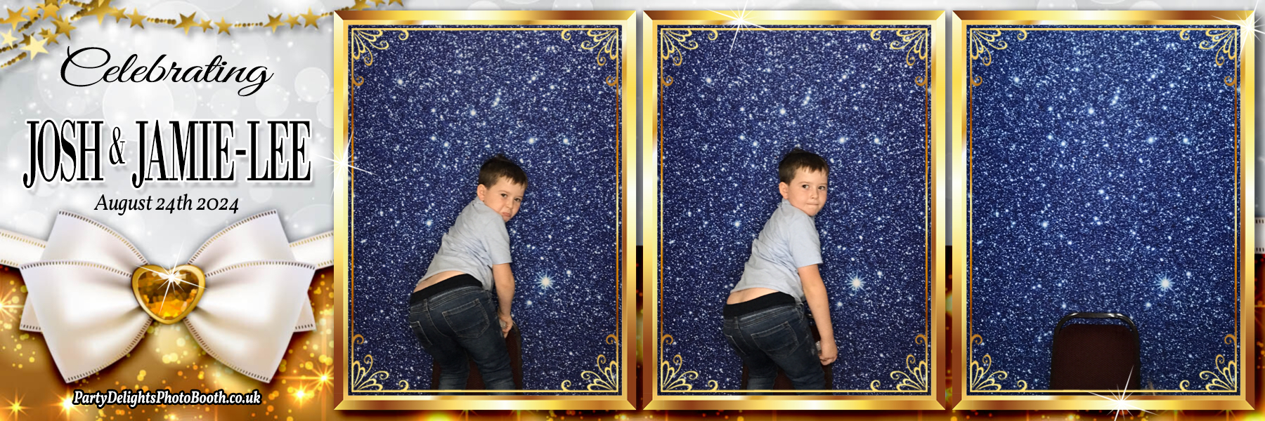 Josh & Jamie-Lee’s wedding | View more photos from the event at gallery.partydelightsphotobooth.co.uk/u/PartyDelightsPhotoBooth/Josh-Jamie-Lee’s-wedding
