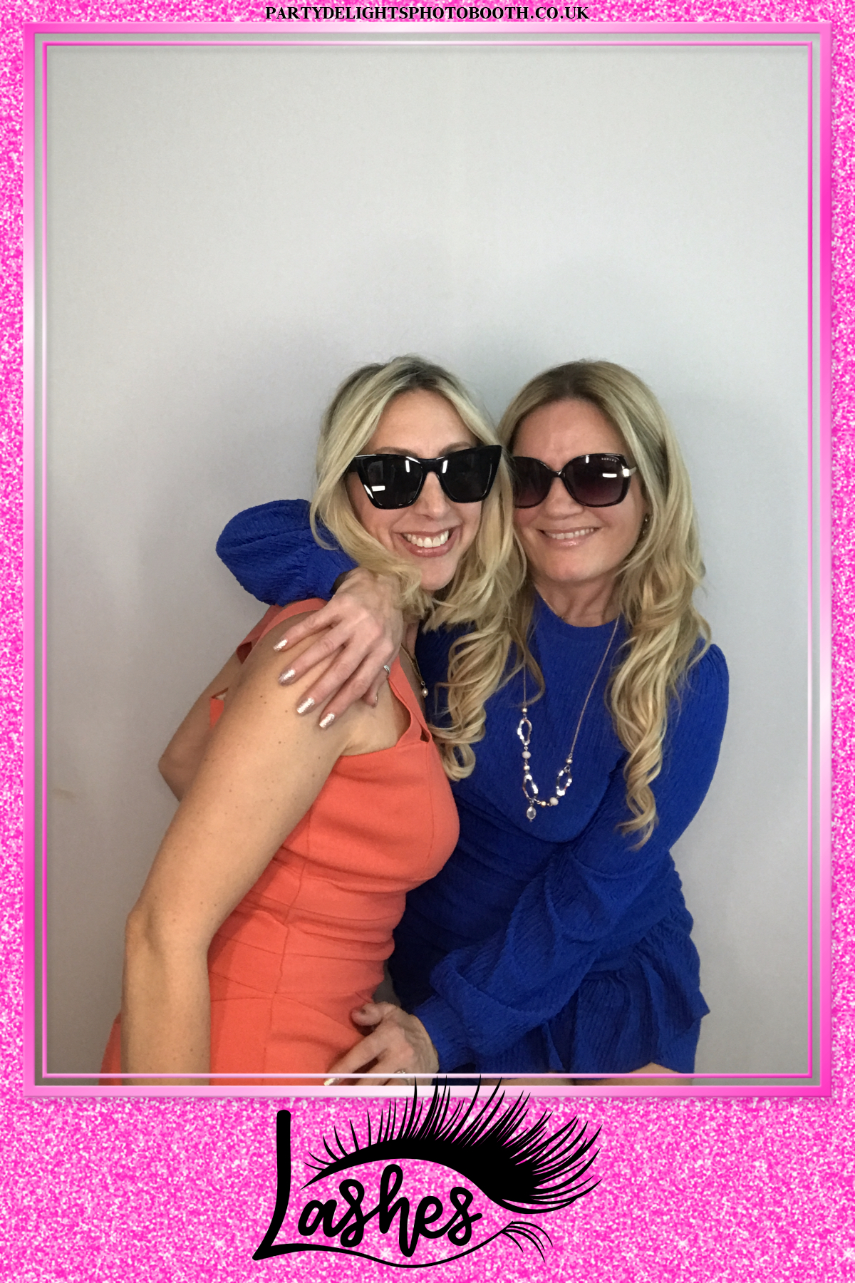 Lashes 2024 | View more photos from the event at gallery.partydelightsphotobooth.co.uk/u/PartyDelightsPhotoBooth/Lashes-2024