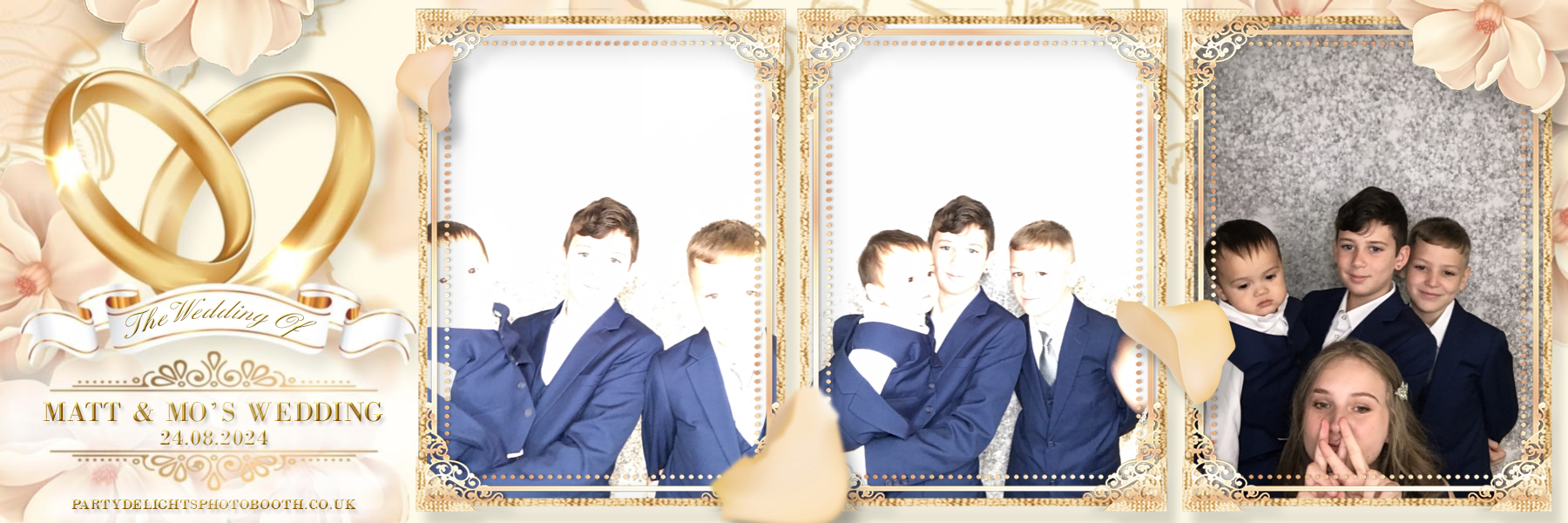 Matt & Mo’s wedding | View more photos from the event at gallery.partydelightsphotobooth.co.uk/u/PartyDelightsPhotoBooth/Matt-Mo’s-wedding