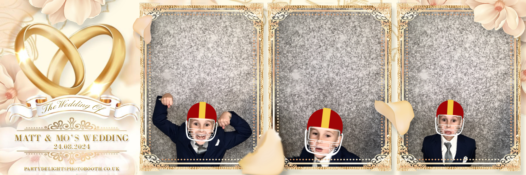 Matt & Mo’s wedding | View more photos from the event at gallery.partydelightsphotobooth.co.uk/u/PartyDelightsPhotoBooth/Matt-Mo’s-wedding