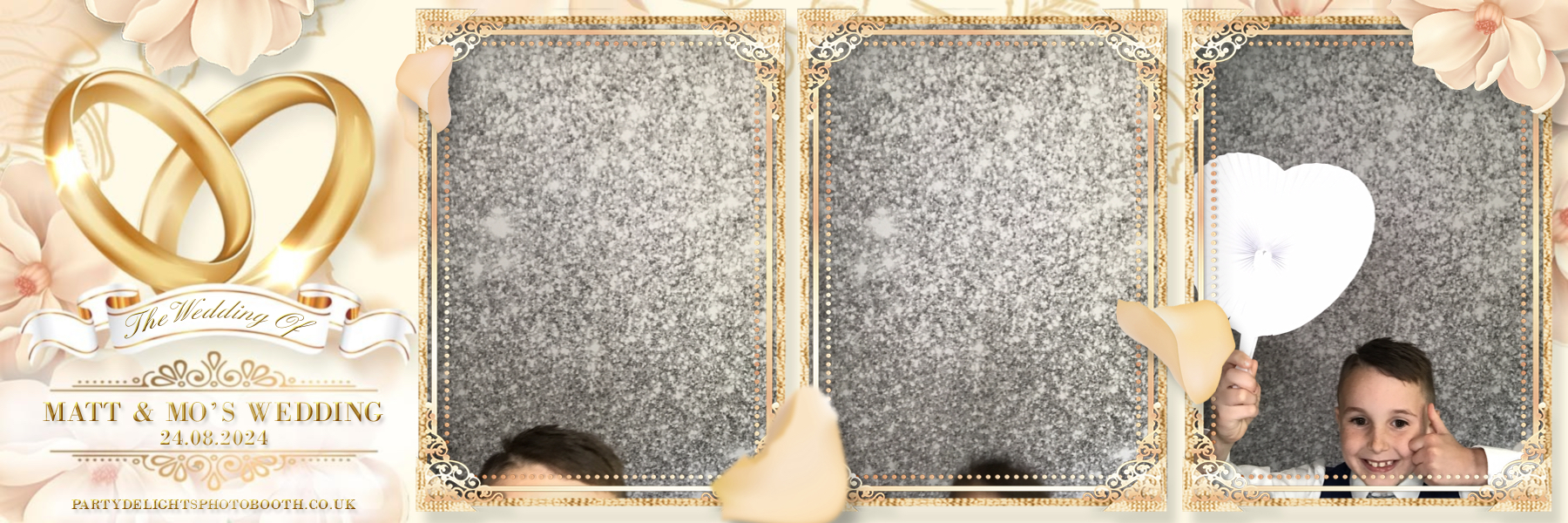 Matt & Mo’s wedding | View more photos from the event at gallery.partydelightsphotobooth.co.uk/u/PartyDelightsPhotoBooth/Matt-Mo’s-wedding