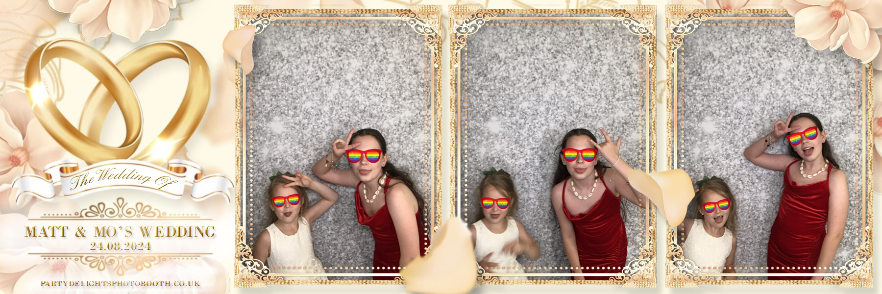 Matt & Mo’s wedding | View more photos from the event at gallery.partydelightsphotobooth.co.uk/u/PartyDelightsPhotoBooth/Matt-Mo’s-wedding