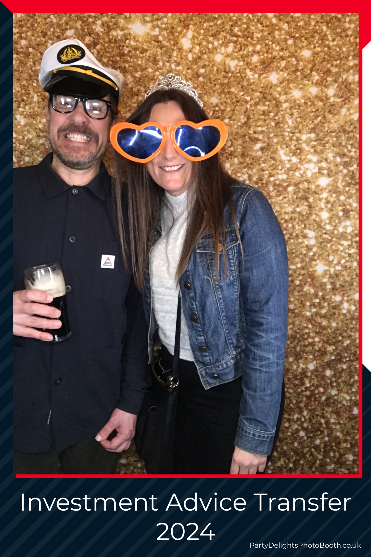 Nationwide leaving party | View more photos from the event at gallery.partydelightsphotobooth.co.uk/u/PartyDelightsPhotoBooth/Nationwide-leaving-party