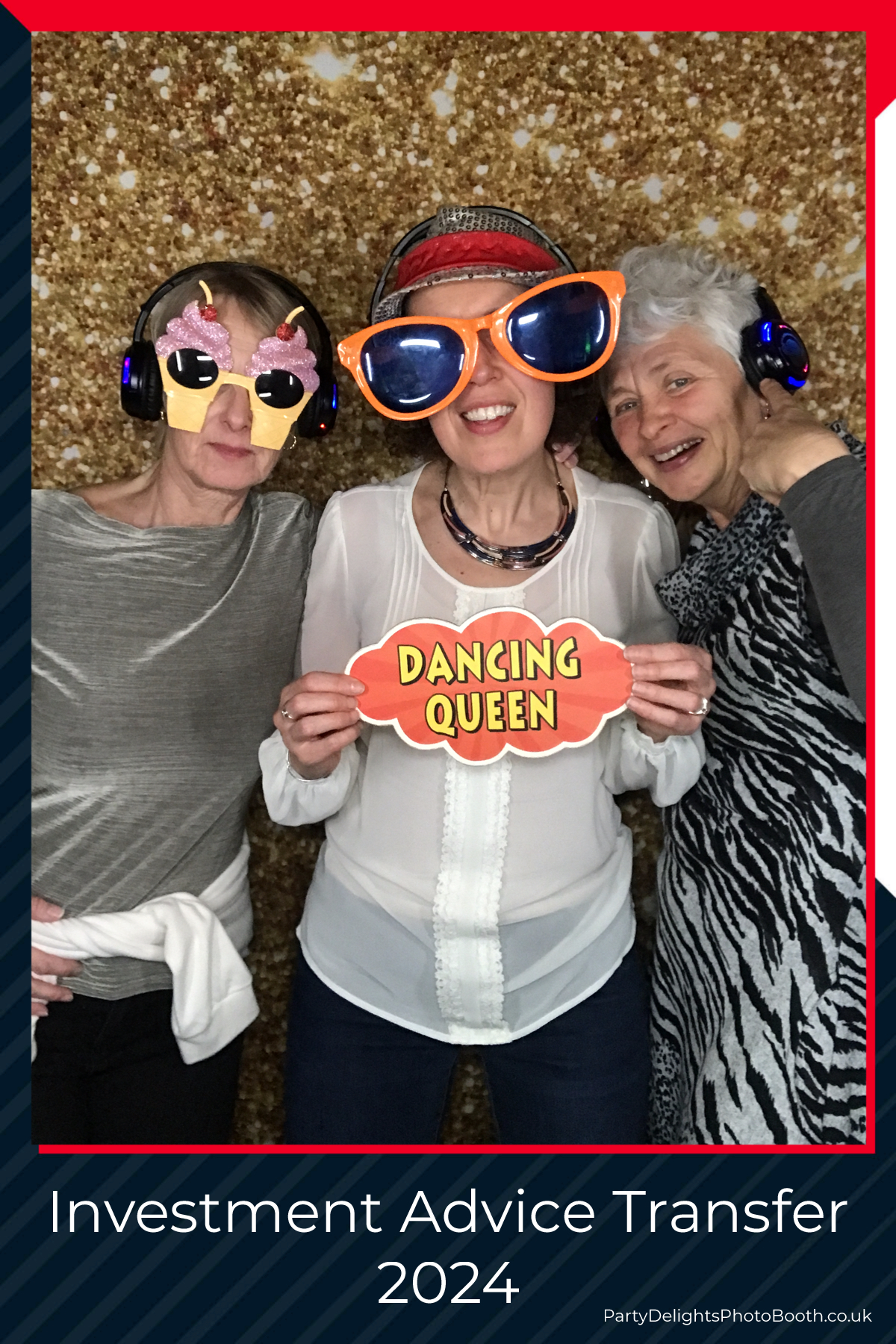 Nationwide leaving party | View more photos from the event at gallery.partydelightsphotobooth.co.uk/u/PartyDelightsPhotoBooth/Nationwide-leaving-party