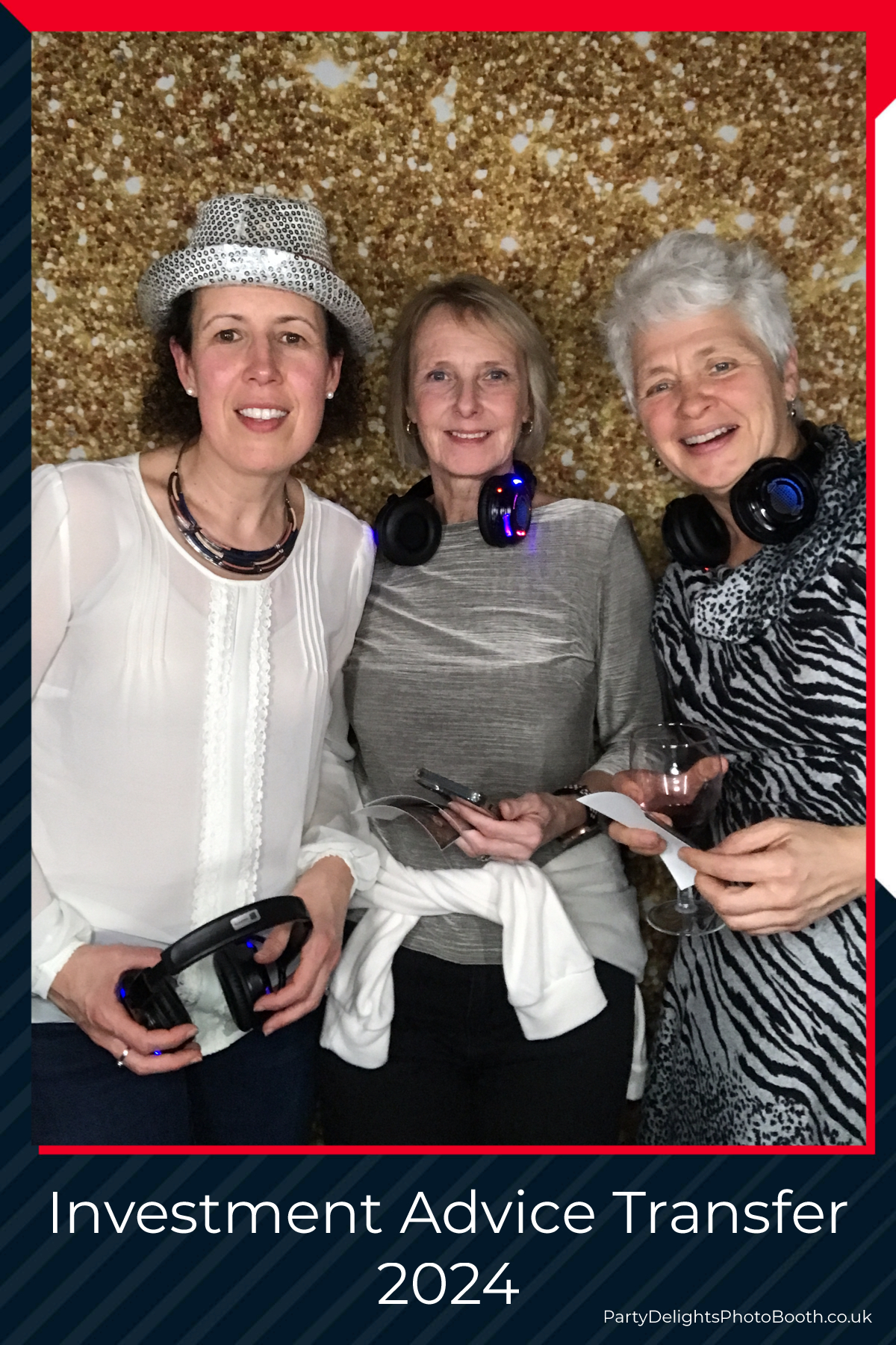 Nationwide leaving party | View more photos from the event at gallery.partydelightsphotobooth.co.uk/u/PartyDelightsPhotoBooth/Nationwide-leaving-party