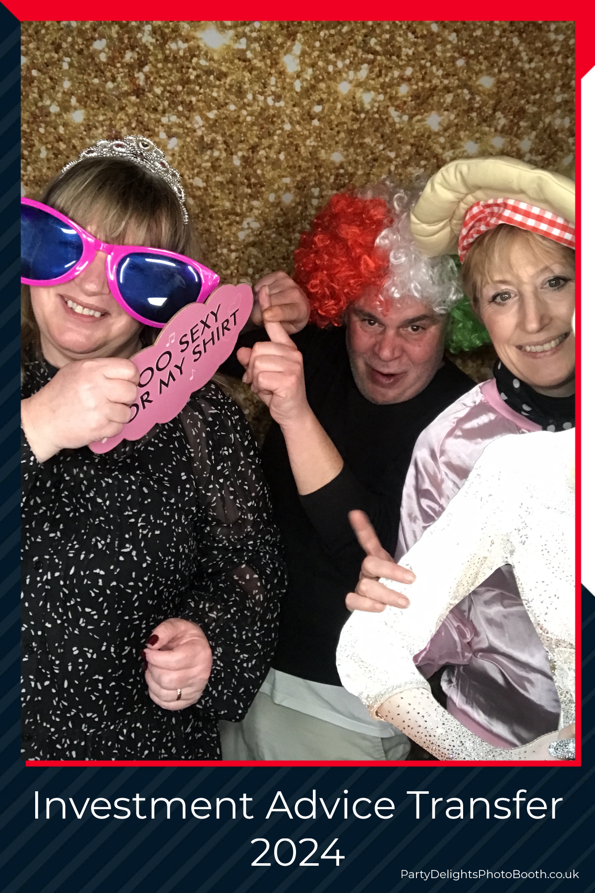 Nationwide leaving party | View more photos from the event at gallery.partydelightsphotobooth.co.uk/u/PartyDelightsPhotoBooth/Nationwide-leaving-party