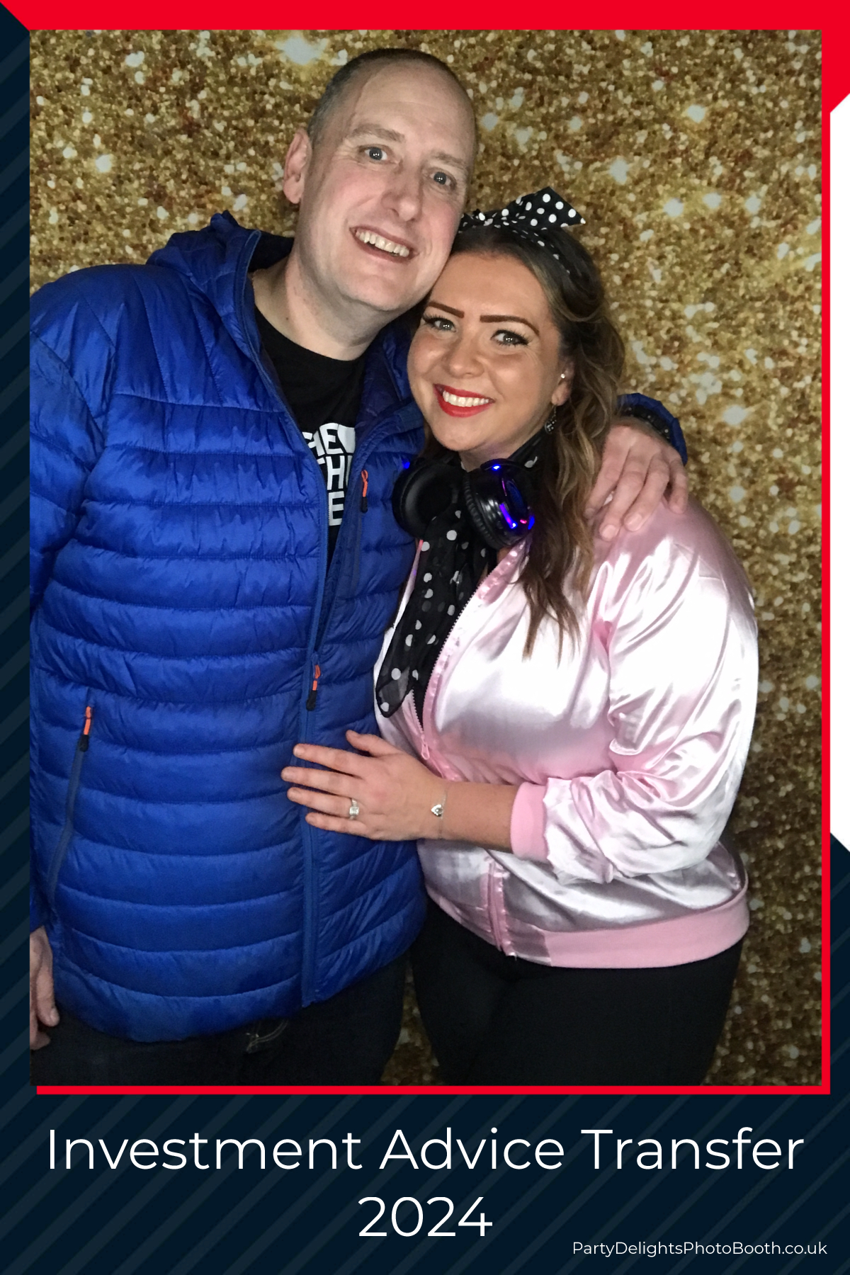 Nationwide leaving party | View more photos from the event at gallery.partydelightsphotobooth.co.uk/u/PartyDelightsPhotoBooth/Nationwide-leaving-party