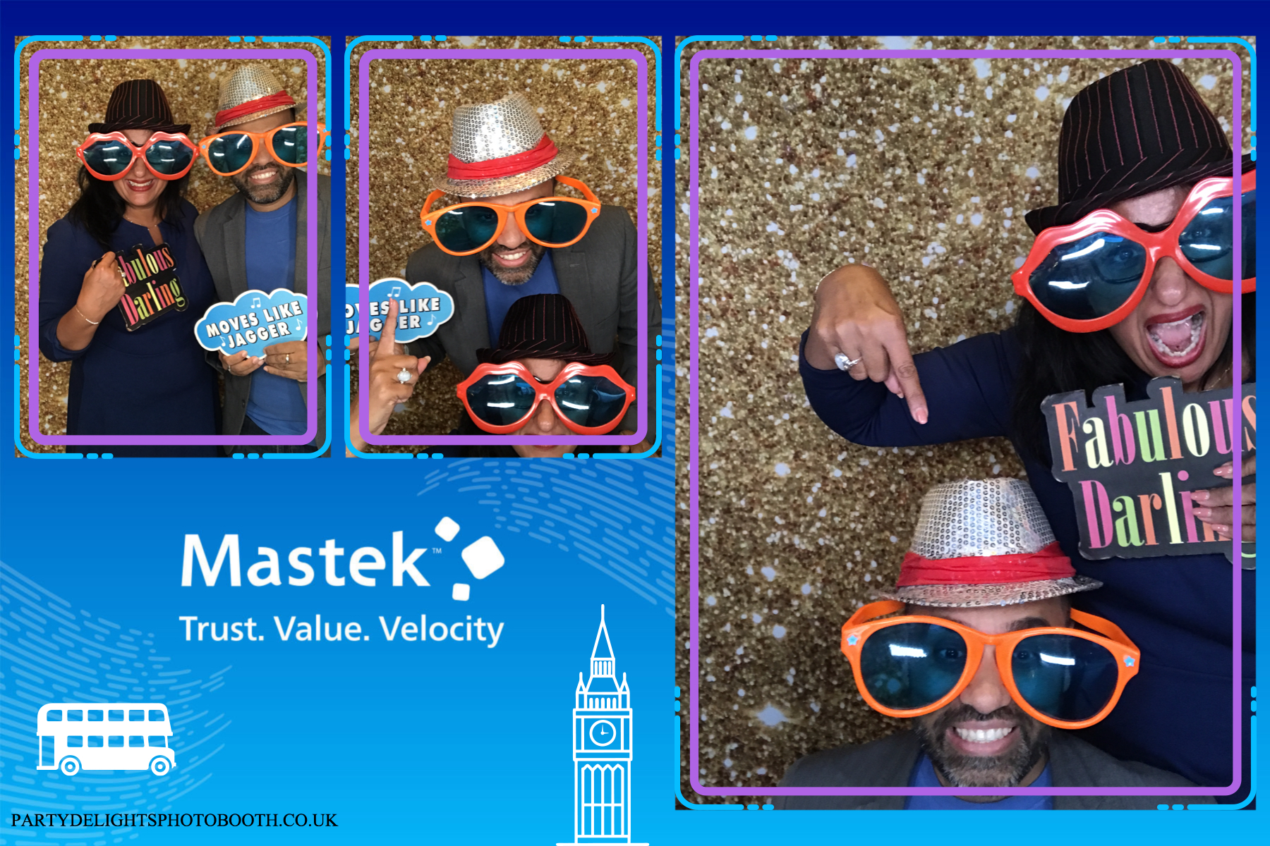 Networking Dinner | View more photos from the event at gallery.partydelightsphotobooth.co.uk/u/PartyDelightsPhotoBooth/Networking-Dinner