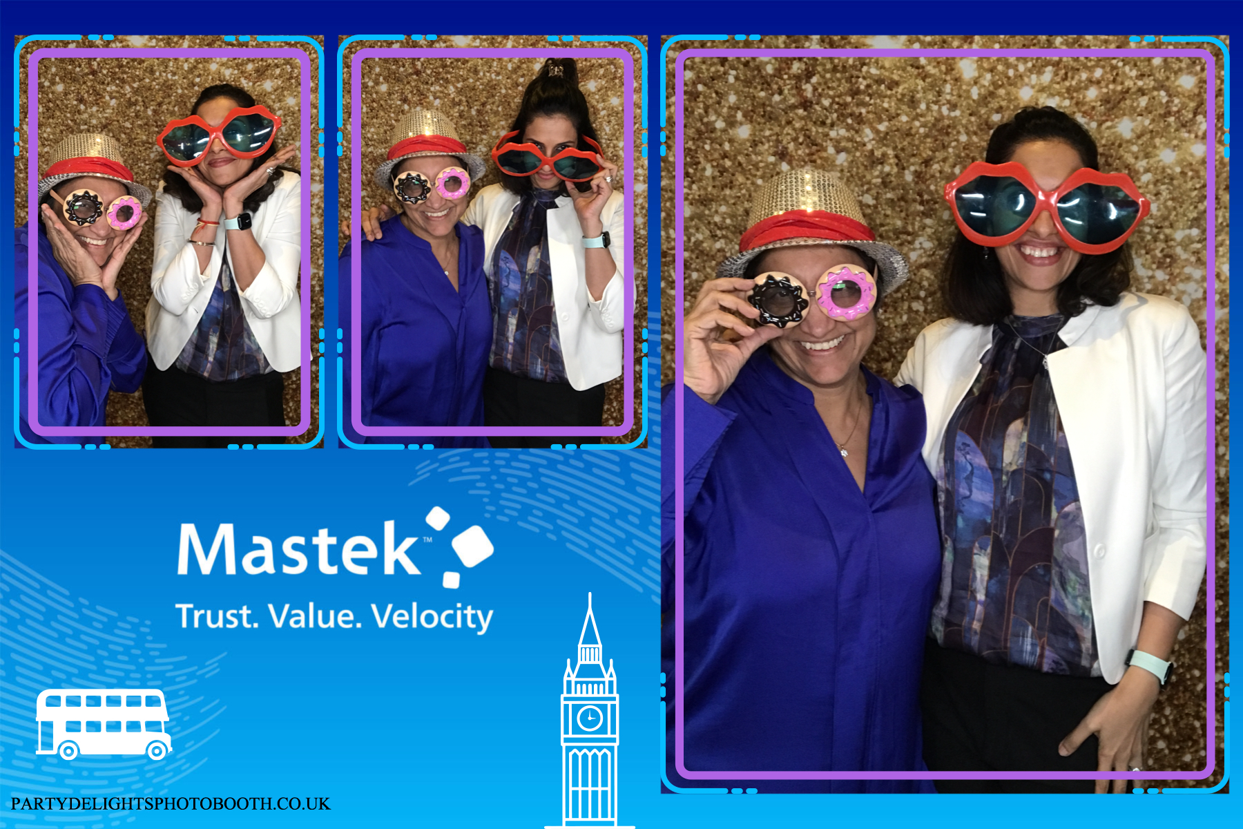 Networking Dinner | View more photos from the event at gallery.partydelightsphotobooth.co.uk/u/PartyDelightsPhotoBooth/Networking-Dinner