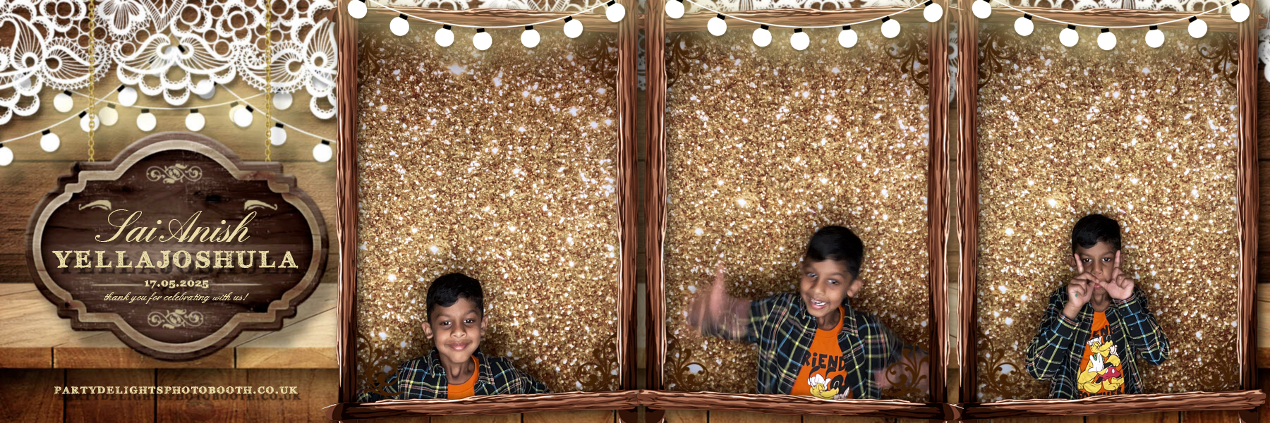 Anish 21st Birthday | View more photos from the event at gallery.partydelightsphotobooth.co.uk/u/PartyDelightsPhotoBooth/Anish-21st-Birthday