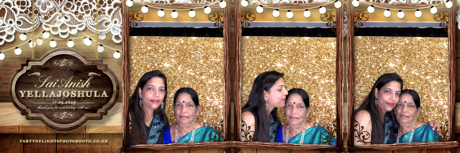 Anish 21st Birthday | View more photos from the event at gallery.partydelightsphotobooth.co.uk/u/PartyDelightsPhotoBooth/Anish-21st-Birthday