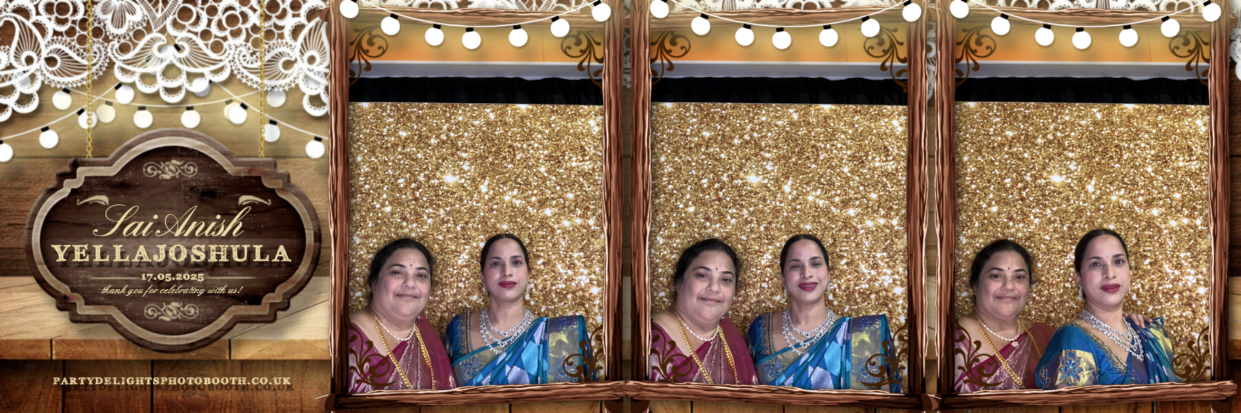 Anish 21st Birthday | View more photos from the event at gallery.partydelightsphotobooth.co.uk/u/PartyDelightsPhotoBooth/Anish-21st-Birthday